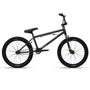 Polygon Rudge 3