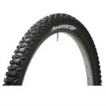 Panaracer Tyre Swoop 27.5x2.10 Kevlar Black Black