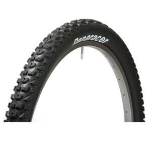 Panaracer Tyre Swoop 27.5x2.10 Kevlar Black Black