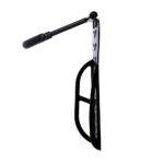 Oxford Deluxe Bike Wall Hanger