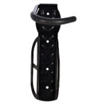 Oxford Deluxe Bike Wall Hanger - Image 2