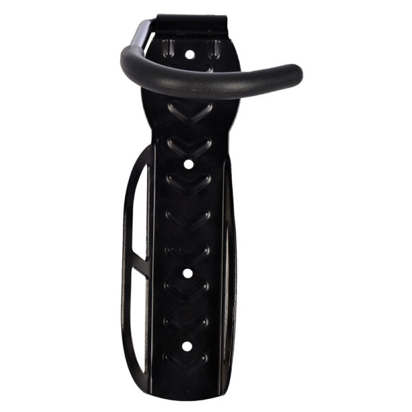 Oxford Deluxe Bike Wall Hanger - Image 2