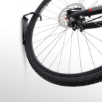 Oxford Deluxe Bike Wall Hanger - Image 3
