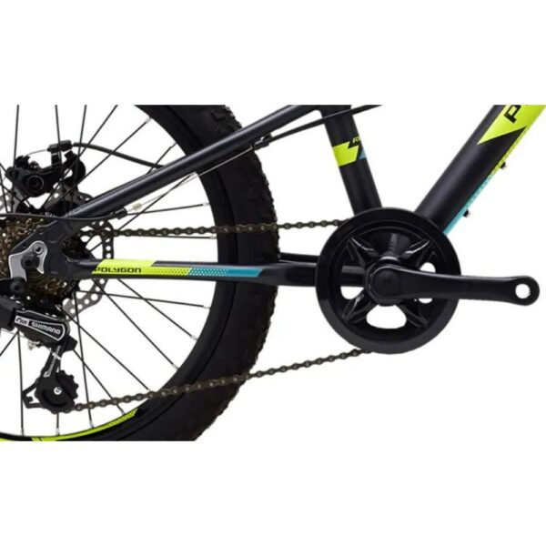 Untitled design (1) Polygon Relic20 - Image 3