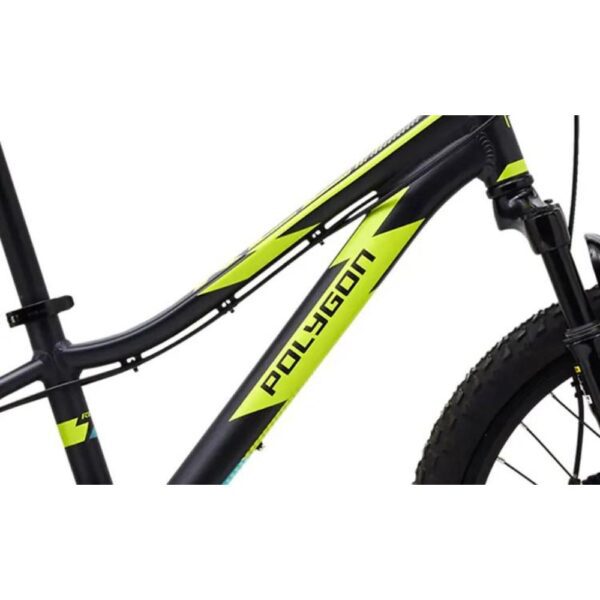 Untitled design (2) Polygon Relic20 - Image 4