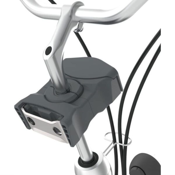 Urban Iki Front Compact Adapter Urban Iki Front Compact Adapter - Image 1