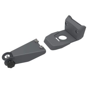 Urban Iki Front Mtb/atb Adapter