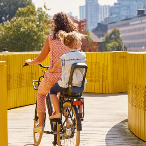 Urban Iki Junior Seat - Image 2