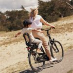 Urban Iki Junior Seat - Image 3