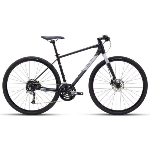 Polygon Path 3 Polygon Path 3