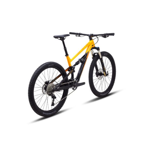 Polygon Siskiu D6 - Image 3