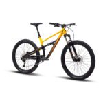 Polygon Siskiu D6 - Image 2