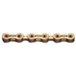 Ybn Chain Hollow Pin Sla110 - Image 2