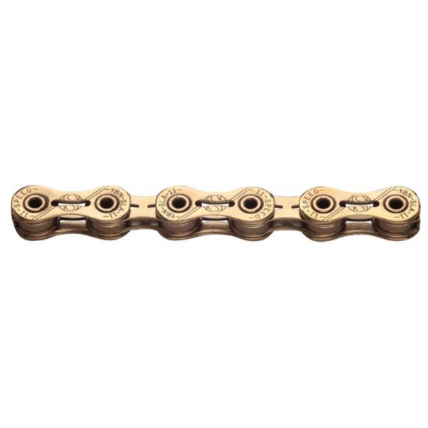 Ybn Chain Hollow Pin Sla110 - Image 2