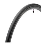 Panaracer Bicycles Tyres Catalyst Kevlar - Image 2