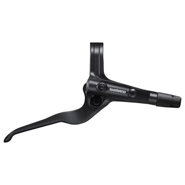 Shimano Disc Brake Set Rear Bl-mt401(r), Br-mt410(r) - Image 3