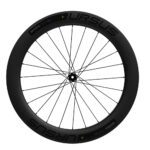 Ursus Miura Tc67 Disc Wheelset