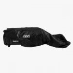 Scicon Aerocomfort 3.0 Tsa Road Bike Travel Bag / Black - Image 6