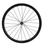 Ursus Carbon Wheel Miura Tc37 Disc