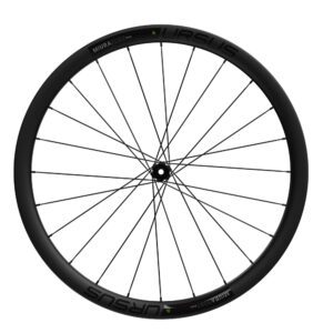 Ursus Carbon Wheel Miura Tc37 Disc