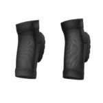 Woom Neebows Elbow Pad Set - Image 2