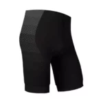 Polygon Shorts Road Racler Il
