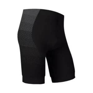 Polygon Shorts Road Racler Il
