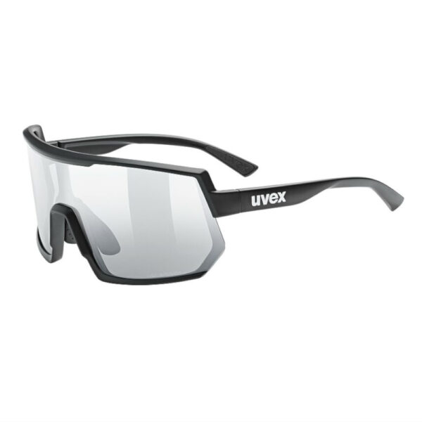 Uvex Sportstyle 235 V Uvex Sportstyle 235 V