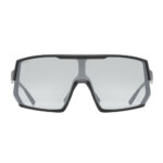 Uvex Sunglasses Sportstyle 235 V - Image 2