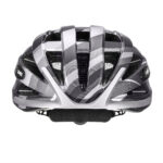 Uvex Helmet Air Wing Cc - Image 4
