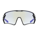 Uvex Sportstyle 231 2.0 V - Image 2