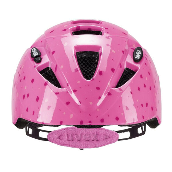 Uvex Helmet Kid 2 - Image 4