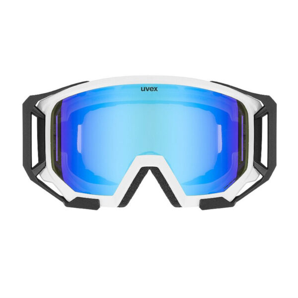 Uvex Sunglasses Athletic Cv Bike - Image 3