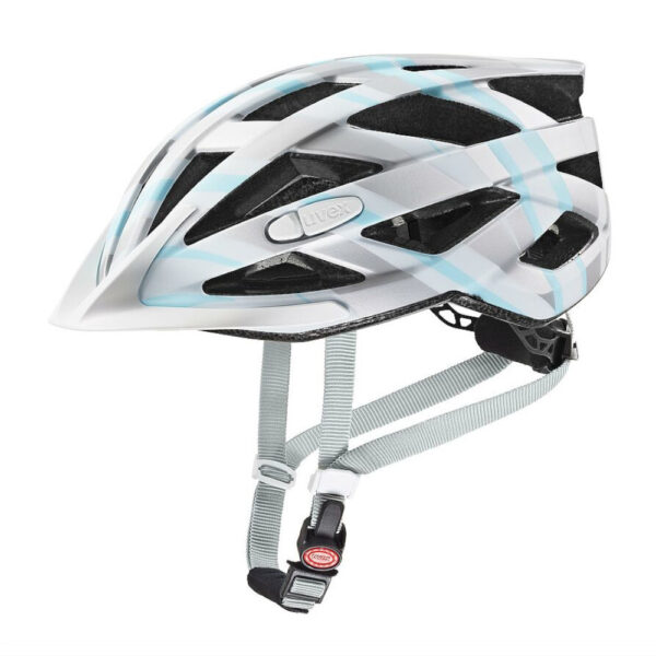 Uvex Air Wing Cc Uvex Air Wing Cc