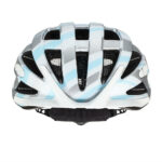 Uvex Helmet Air Wing Cc - Image 2