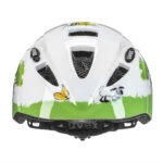 Uvex Helmet Kid 2 - Image 2