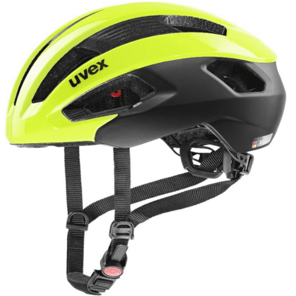 Eddy-Apex - 2025-02-12T162443.677 Uvex Helmet Rise Cc - Image 1