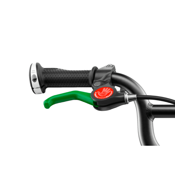 Eddy-Apex - 2025-03-19T153234.111 Woom 2 - Image 9