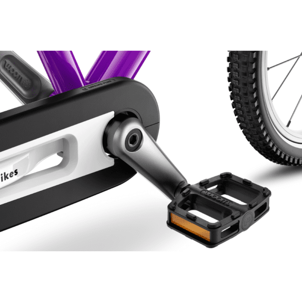 Eddy-Apex - 2025-03-19T153444.347 Woom 2 - Image 6