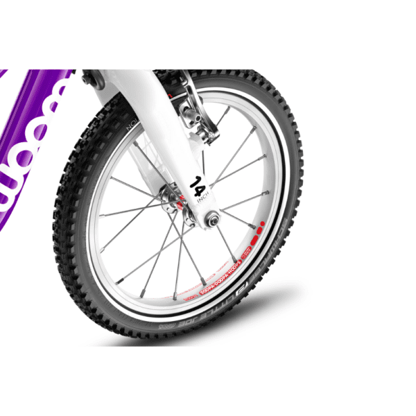 Eddy-Apex - 2025-03-19T153557.716 Woom 2 - Image 3