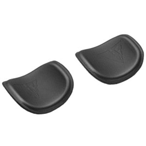 Profile Design Ergo & Race Ultra Pad Kit 10mm