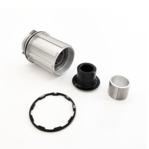 Ursus Freehub Kit Shimano Disc Brake Thru Axle