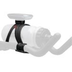 Profile Design Hsf Bta Hydration Front System With Garmin Mount / Black - Image 2