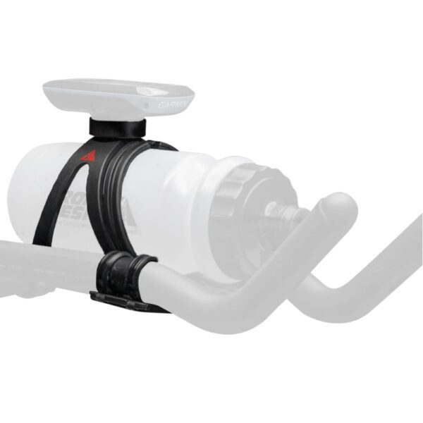 Profile Design Hsf Bta Hydration Front System With Garmin Mount / Black - Image 2