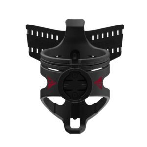 Profile Design Hsf Bta Hydration Front System With Garmin Mount / Black