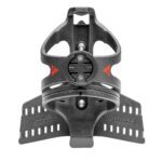 Profile Design Hsf Bta Hydration Front System With Garmin Mount / Black - Image 5