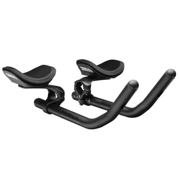 Profile Design Hypersonic Ergo 50a Aerobar - Image 2