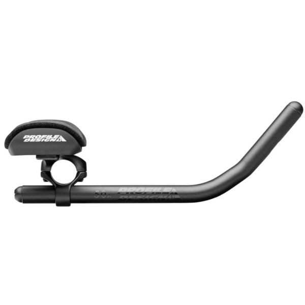 Profile Design Hypersonic Ergo 50a Aerobar - Image 1
