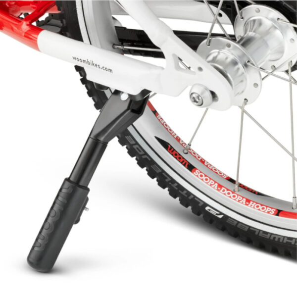 Woom Leggie Kickstand - Image 2