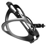 Profile Design Rmp-2 Hydration Cage Rear System / Black - Image 2